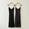 vestidos