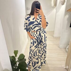 Cateoria Vestidos