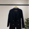 Blazer Ejecutivo Premium