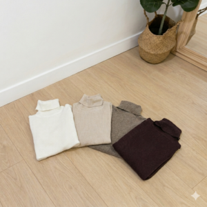 Polera