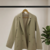 Blazer Ejecutivo Premium
