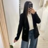 Blazer Roma