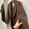Blazer Roma