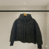 Campera inflable