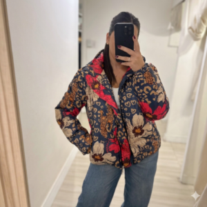 Gemini_Generated_Image_huuerqhuuerqhuue Campera inflable estampada