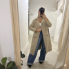 Trench piloto