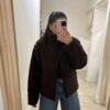 Campera Isabella