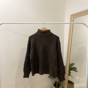 Sweater Catalina
