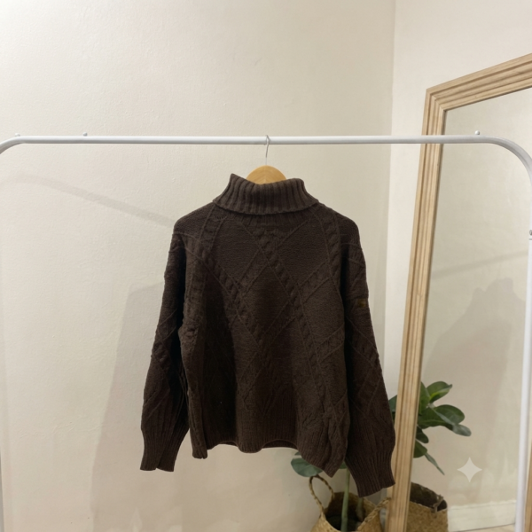 Sweater Catalina