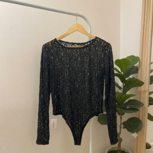 Body transparencia Sicilia
