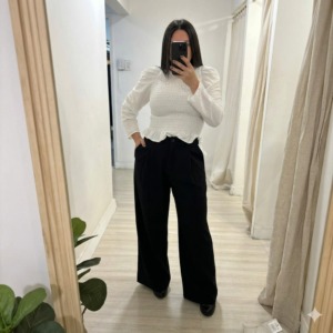 Gemini_Generated_Image_5dtth5dtth5dtth5 Pantalon sastrero Ali