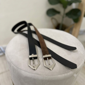 cintos sastreros