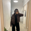 Gemini_Generated_Image_7i2mvd7i2mvd7i2m Campera Puffer Choco