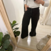 Jeans animal Alina