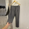 Gemini_Generated_Image_9ha7t59ha7t59ha7 Pantalón sastrero Nina