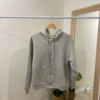 Campera Gales