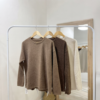 Sweater Lanilla