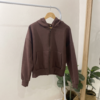 Campera Génova