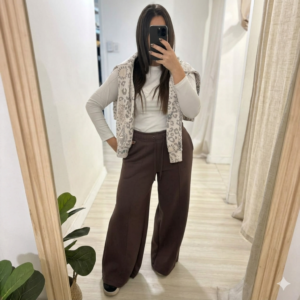 Gemini_Generated_Image_fc97elfc97elfc97 Pant buzo frisa liso