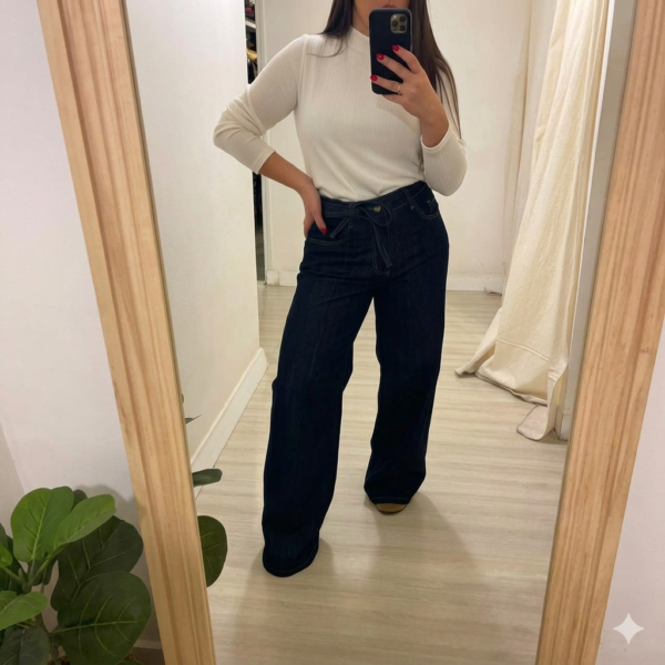 Gemini_Generated_Image_ffspq7ffspq7ffsp Jeans Ada
