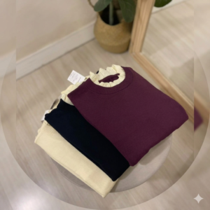Gemini_Generated_Image_fhhj5ofhhj5ofhhj sweater marsella