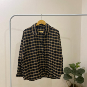 Gemini_Generated_Image_fnf0jefnf0jefnf0 Camisa Leñadora