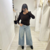 Gemini_Generated_Image_gvnt6wgvnt6wgvnt Remera Pia