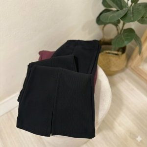 Gemini_Generated_Image_hmujoehmujoehmuj Calza oxford morley