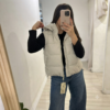 Gemini_Generated_Image_ldvv51ldvv51ldvv Chaleco Importado Puffer