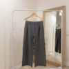 Pant Sastrero Recto