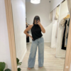 Gemini_Generated_Image_polpw6polpw6polp Blusa Seda corte americano