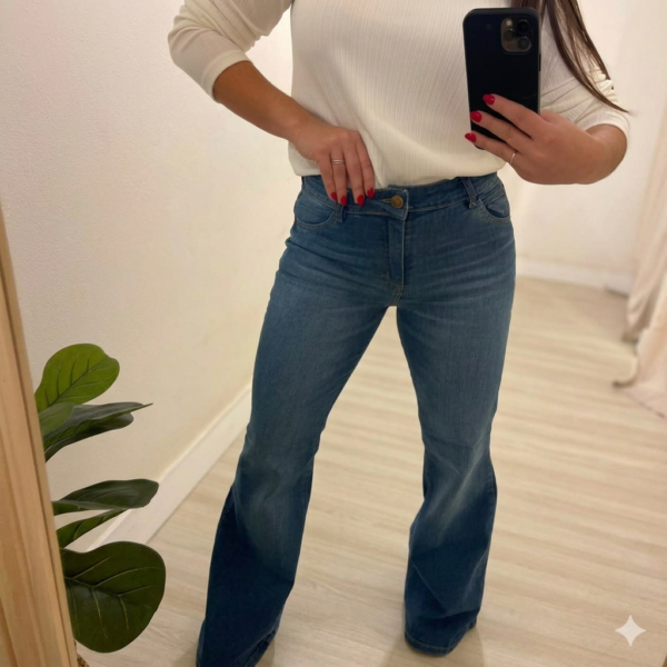Gemini_Generated_Image_q0skfkq0skfkq0sk Jeans Bloom