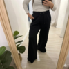 Gemini_Generated_Image_rhszqhrhszqhrhsz Pant buzo linea doble