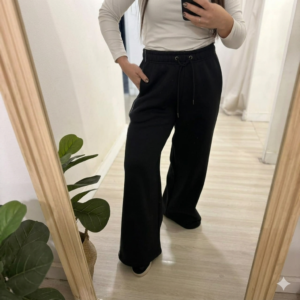 Gemini_Generated_Image_rhszqhrhszqhrhsz Pant buzo linea doble