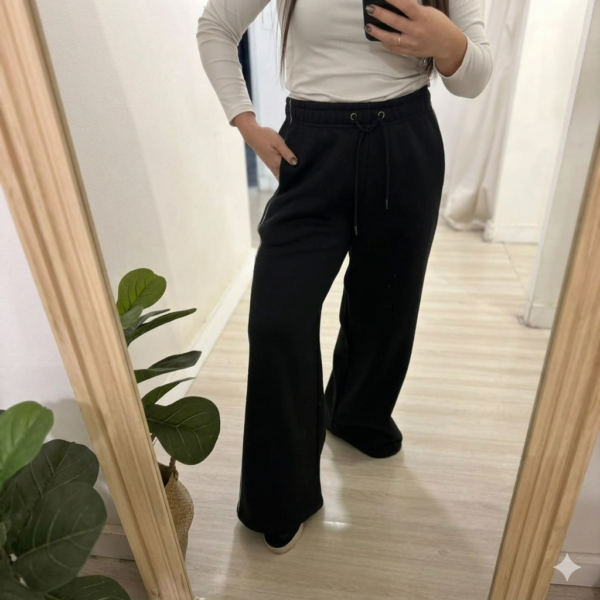 Gemini_Generated_Image_rhszqhrhszqhrhsz Pant buzo linea doble