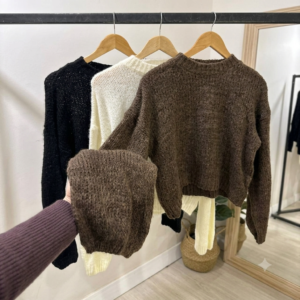 Sweater Lina