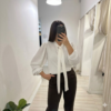 Blusa Rita