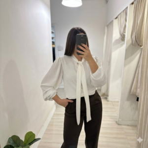 Gemini_Generated_Image_setjl4setjl4setj Blusa Rita