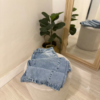 Gemini_Generated_Image_t2uygqt2uygqt2uy Jeans Baggy Lia