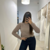 Sweater Alicante