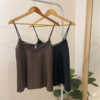 musculosa lencera kyla