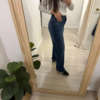 Gemini_Generated_Image_y92wbhy92wbhy92w jeans baggy Marla