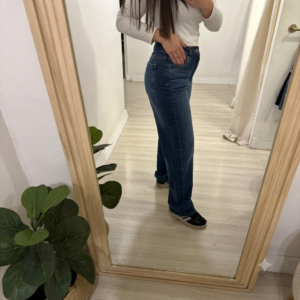jeans baggy Marla