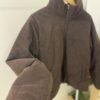 Campera Isabella