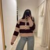 Sweater Emma