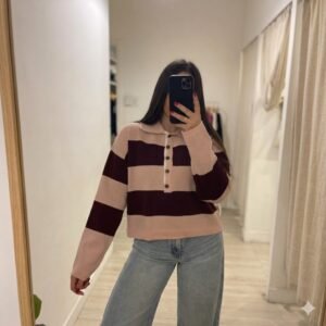 Sweater Emma