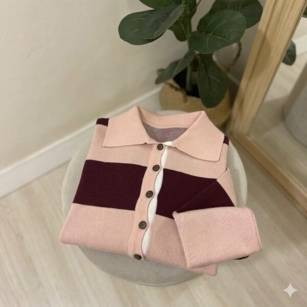 Sweater Emma