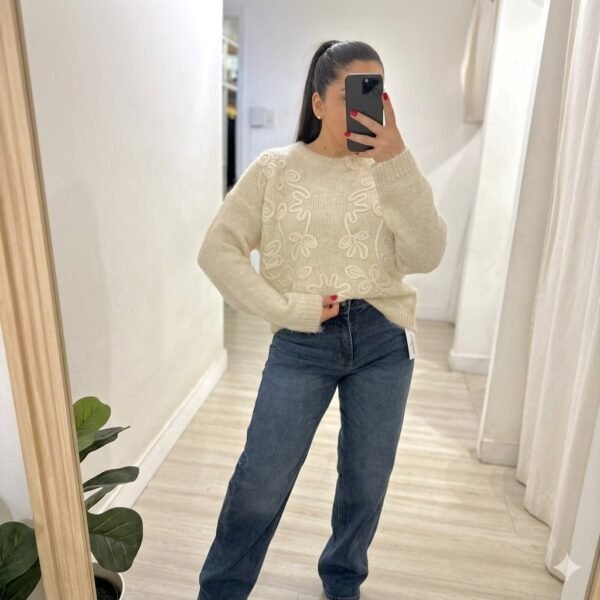 Sweater Catalina