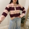 Sweater Emma