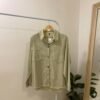 Campera Oasis